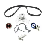 USTK220 - : Timing Kit with Water Pump for US Motor Works Image