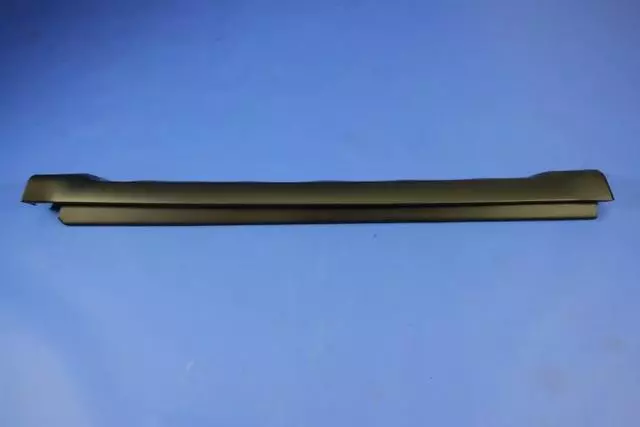 1YW38RXFAD - : CLADDING : SILL for MOPAR Image