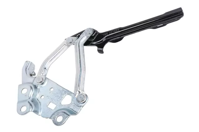 2014-2019 Cadillac CTS - Hood Hinge - GM (22784835)