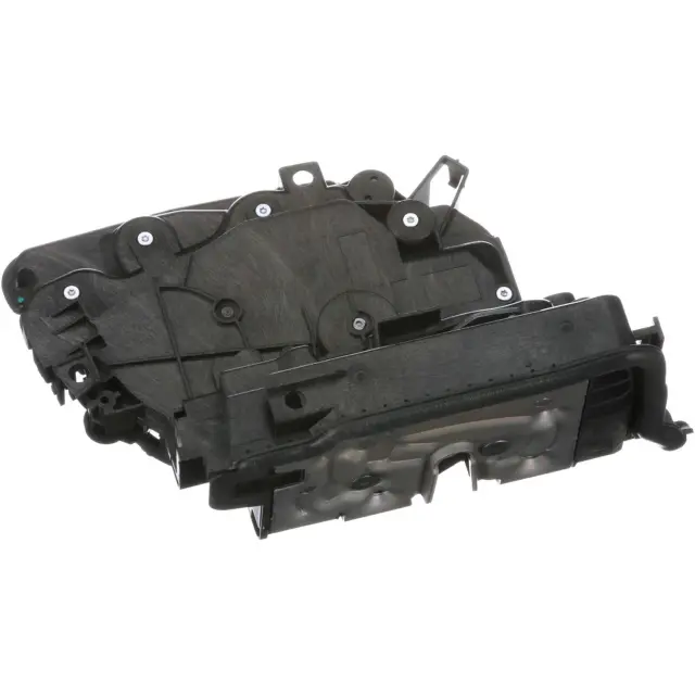 DLA1647 - Exterior: Power Door Lock Actuator for SMP CORP Image