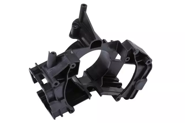 Turn Signal Switch Bracket - GM (94737993)