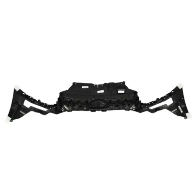 Support - Ford (CM5Z-17C897-B)