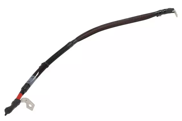 Starter Solenoid Cable - GM (84417083)