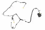 84633678 - Body: Harness for GM Image