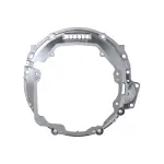 68271180AA - TR6060; 6-Speed; Manual Transmission: Clutch Housing for Mopar Image