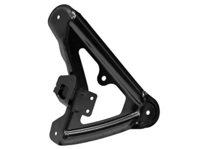 60263-THR-A00ZZ - Bracket L Front Fender (Lower) - 2018-2020 Honda