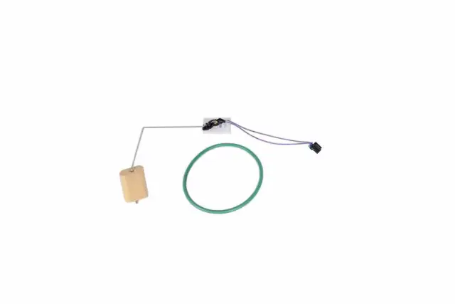 88965379 - Electrical: Fuel Tank Sending Unit for GM Image