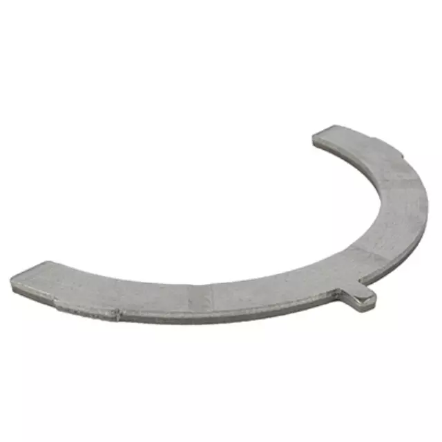 Thrust Washer - Ford (BC3Z-6K302-A)