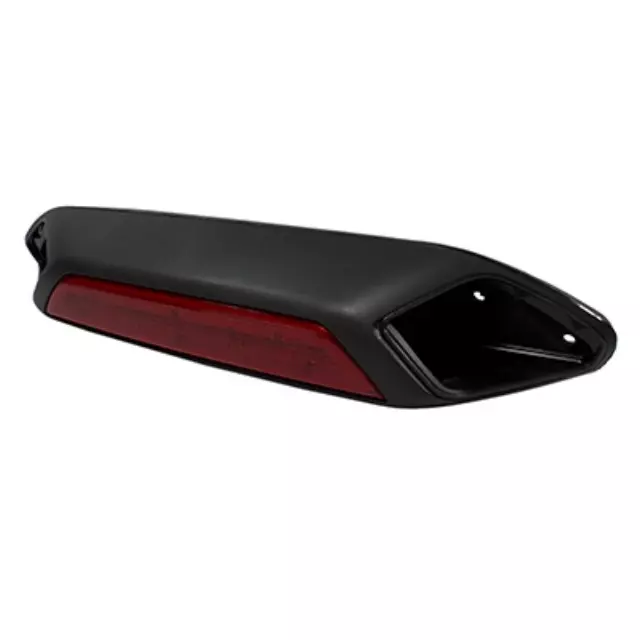 Center High Mount Stop Light - Ford (jk4z15a201ac)