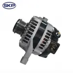 SK14486 - : SKP Alternator for Skyward Automotive Image