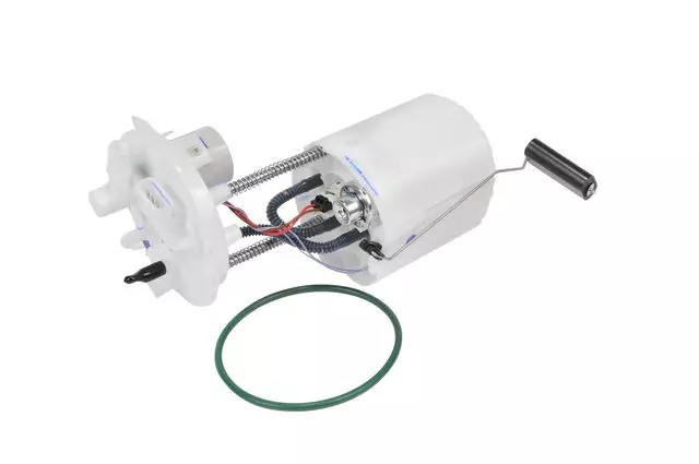 86786925 - : W (S)Module Kit for GM Image