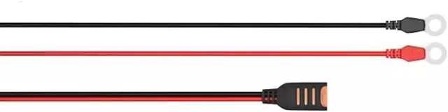 68679195AA - : CTEK Comfort Connect M6 Eyelet for Affiliated Accessories Image