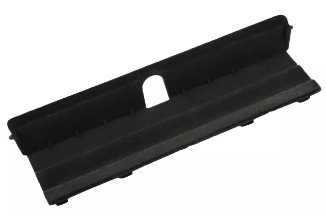 23255141 - Body: Back Panel Trim for Buick: Envision Image