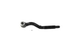 1BP01592AA - : Steering Tie Rod End for Jeep: Wrangler Image