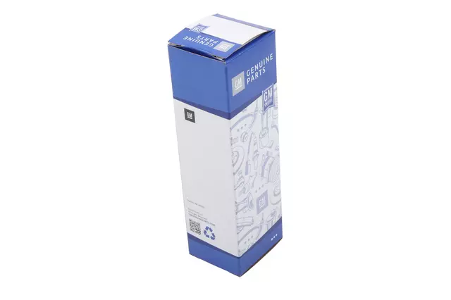 12634061 - : OEM NEW 09-17 GM Chevrolet GMC Cadillac Buick SRX Heated Oxygen Sensor 12634061 for Buick: Enclave, LaCrosse | Cadillac: SRX | Chevrolet: Captiva Sport, Equinox, Impala, Impala Limited, Traverse | GMC: Acadia, Terrain | Saturn: Outlook Image