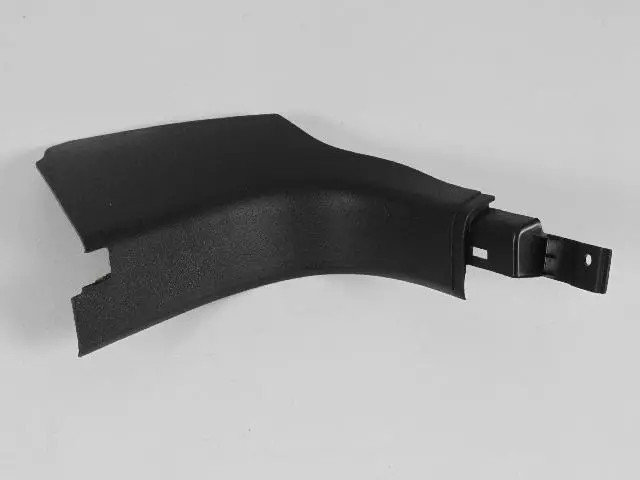 Cowl Panel - Mopar (1FT55XDVAD)