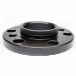 1803533 - : CRANKSHAFT ADAPTER, CHEV-GM for PRW Image