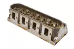 12578450 - : LS7 Aluminum Bare Cylinder Head for Chevrolet: Camaro, Corvette Image
