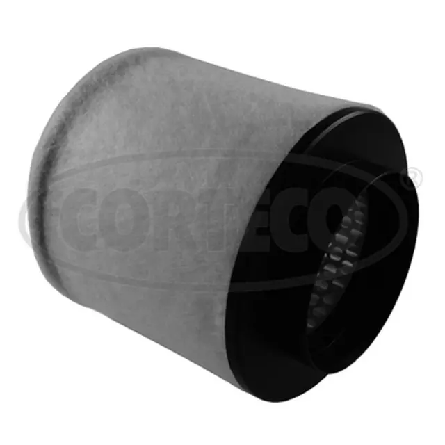 80005027 - Filters: Corteco Engine Air Filter for Corteco Image