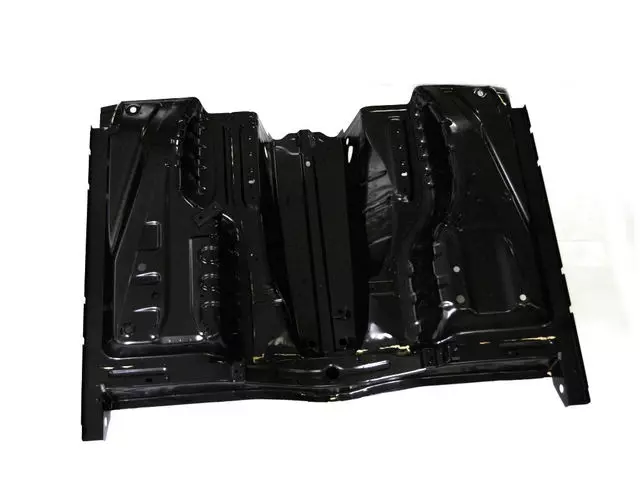 Floor Pan - Mopar (68146603AE)