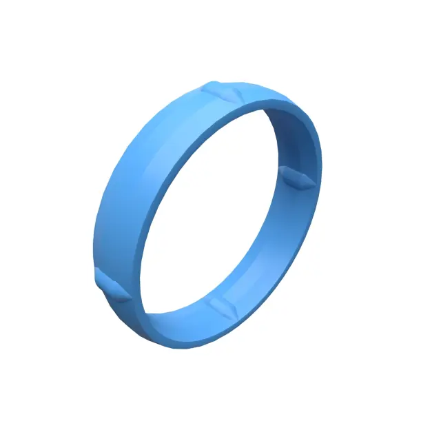 53022322AA - : Short Runner Valve Actuator Seal for Mopar Image