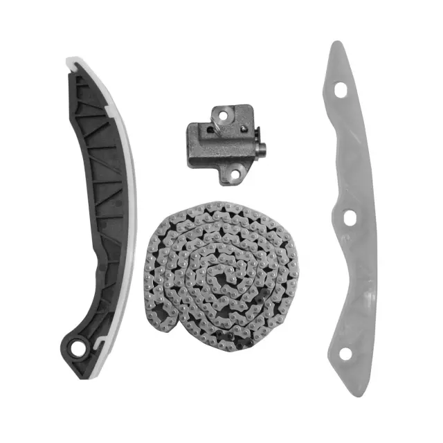ZC76244TS - : INA US Engine Timing Set for INA US Image