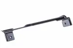 98029288 - : F Bracket Kit for GM Image