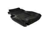 7GC29BD3AA - Interior Trim: Rear Seat Back Cover for Mopar Image