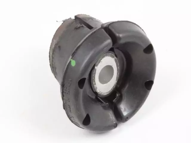 Cradle Isolator, Mounting - Mopar (4743433AC)