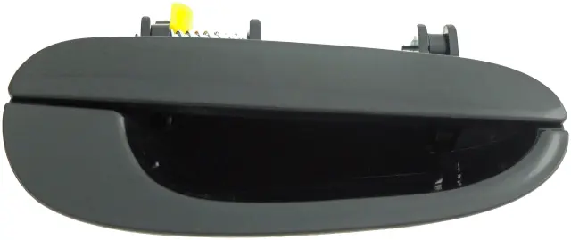 93442 - Body: Rear Right Exterior Door Handle for Dorman Image