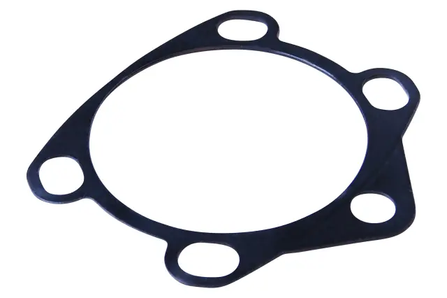 MS25028 - Suspension &amp; Steering: Alignment Shim for MEVOTECH Image
