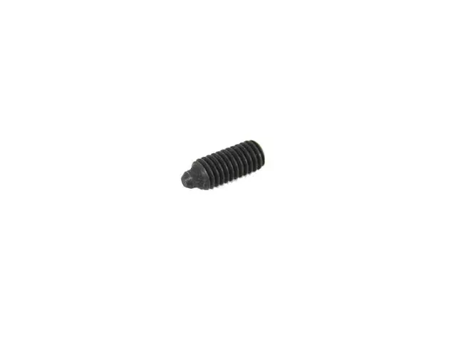 Set Screw - Mopar (6504104)