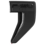 NL3Z16720B - Body: Nameplate for Ford: F-150 Image