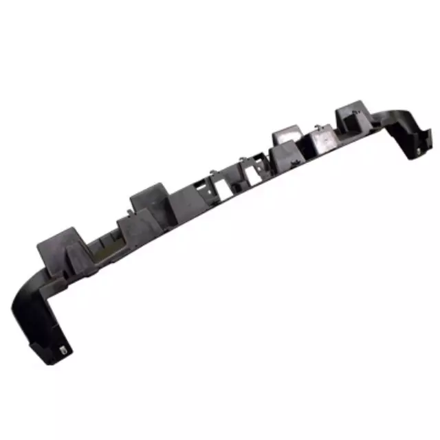 Absorber - Ford (7L2Z-17E855-A)