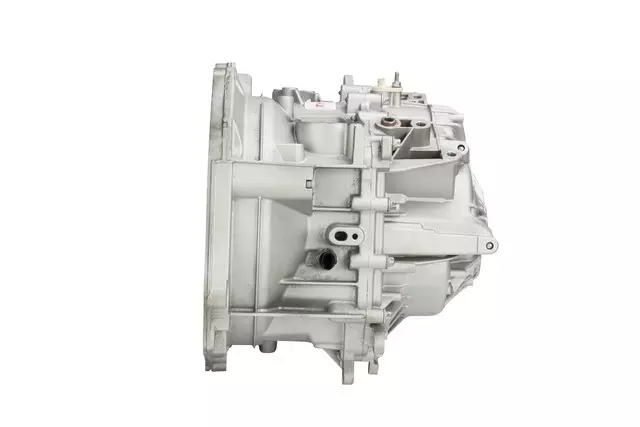 19332698 - : 6-Speed Manual Transmission Assembly for GM Image