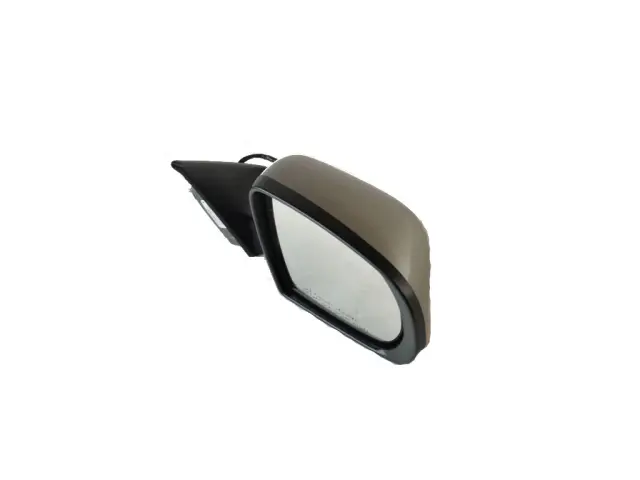 Mirror - Mopar (1VZ58HT6AD)