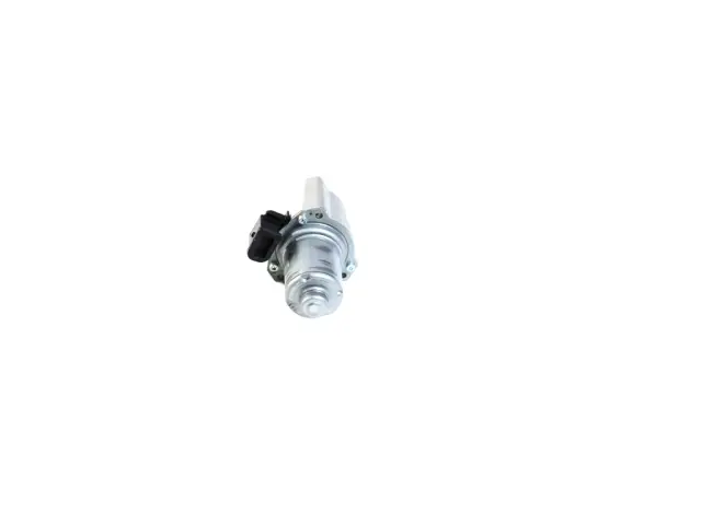 68391530AA - Transfer Case and Power Transfer Unit: Transfer Case Actuator for Mopar Image