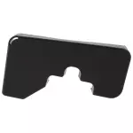M2DZ7850504AA - : Cover for Ford Image