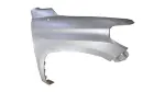 538110C060 - Body: Fender for Toyota Image