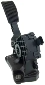 AD0020 - : NTK Accelerator Pedal Sensor for NTK Oxygen Sensors Image