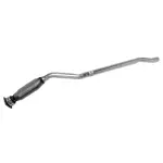 56013 - : Ultra EPA Direct Fit Catalytic Converter 2.25" Outlet (OD) for Walker Exhaust Image