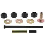 JTS1389 - : TRW PREMIUM CHASSIS -  SUSPENSION STABILIZER BAR LINK KIT - JTS1389 for TRW Image