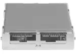 1226864 - Engine: Engine Control Module for Buick: Century, Skyhawk, Skylark, Somerset, Somerset Regal | Chevrolet: Astro, Camaro, Celebrity, Citation II, S10, S10 Blazer | GMC: Jimmy S15, S15, Safari | Oldsmobile: Calais, Cutlass Ciera, Firenza | Pontiac: 6000, Fiero, Firebird, Grand Am, J2000 Sunbird, Sunbird Image