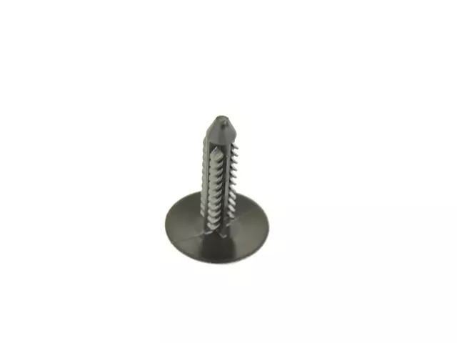 Pin - Mopar (6FW73DX9AA)
