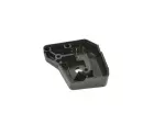 68280372AB - Electrical: Seat Connector for Chrysler: Pacifica, Voyager Image