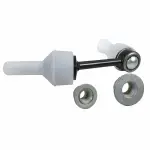 MEF194 - Suspension: Suspension Stabilizer Bar Link Kit for Ford: Expedition | Lincoln: Navigator Image image
