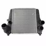 DL3Z6K775B - Cooling System: Inter-cooler for Ford: Expedition, F-150 | Lincoln: Navigator Image