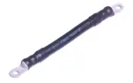 849304 - : Stud-To-Stud Battery Harness With Anti-Rotational Lugs, 8 1/2" Negative for Grote Lighting Image
