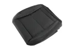 26566253 - : F Cover for GM Image