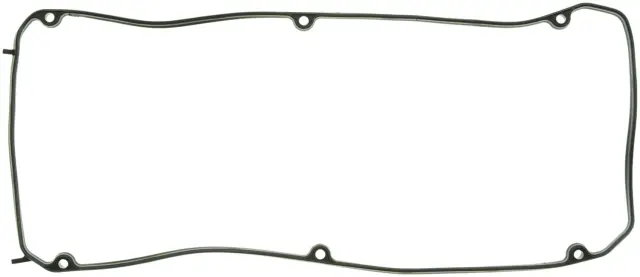 VS50425S - Gaskets: Engine Valve Cover Gasket for Mahle Image